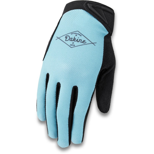 Dakine Syncline Ladies Gloves