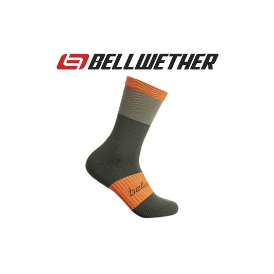 Bellwether Hammer Sock