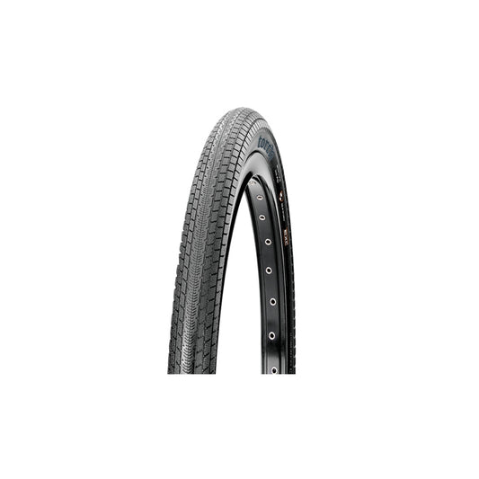 Maxxis Torch 20 Inch