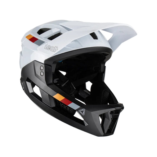 Leatt Helmet Mtb Enduro 2.0