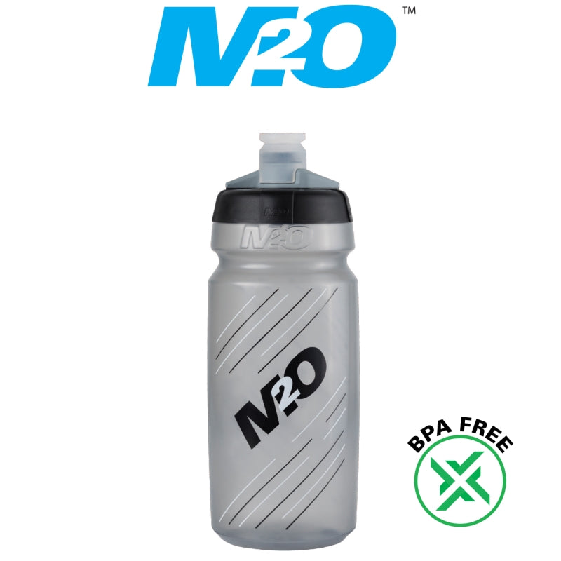M2O Pilot Water Bottle 620ML