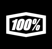 100%