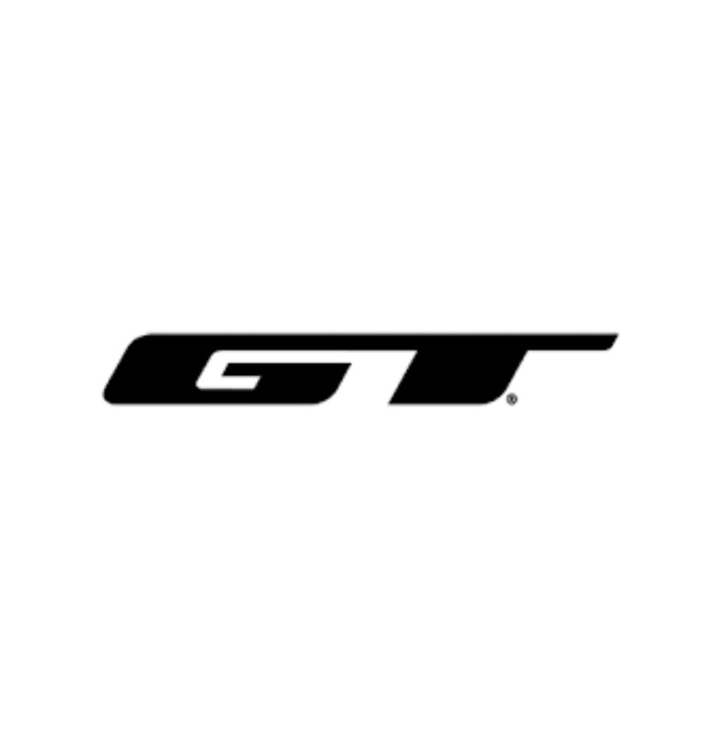 GT