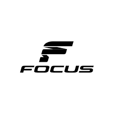 FOCUS