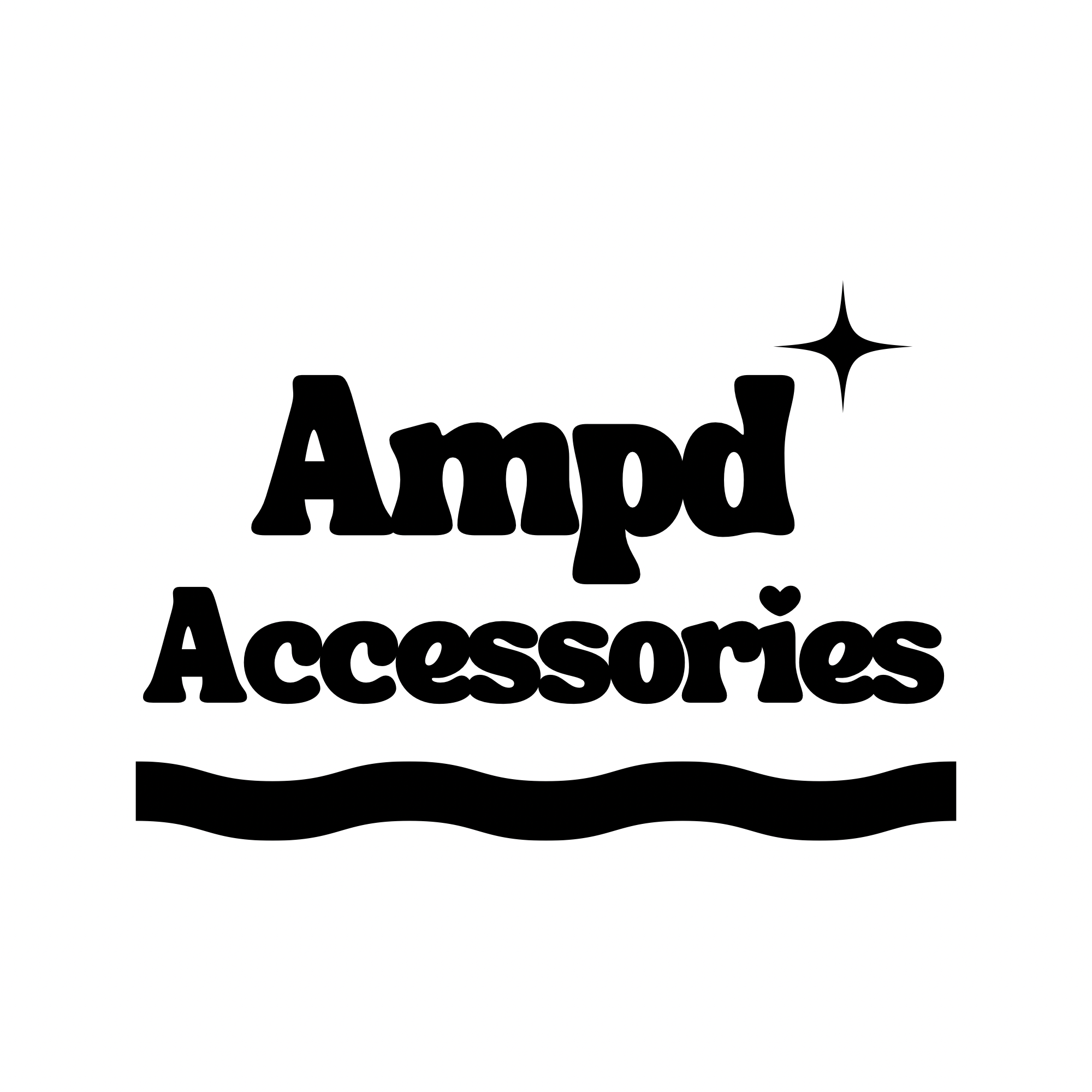 AMPD ACCESSORIES