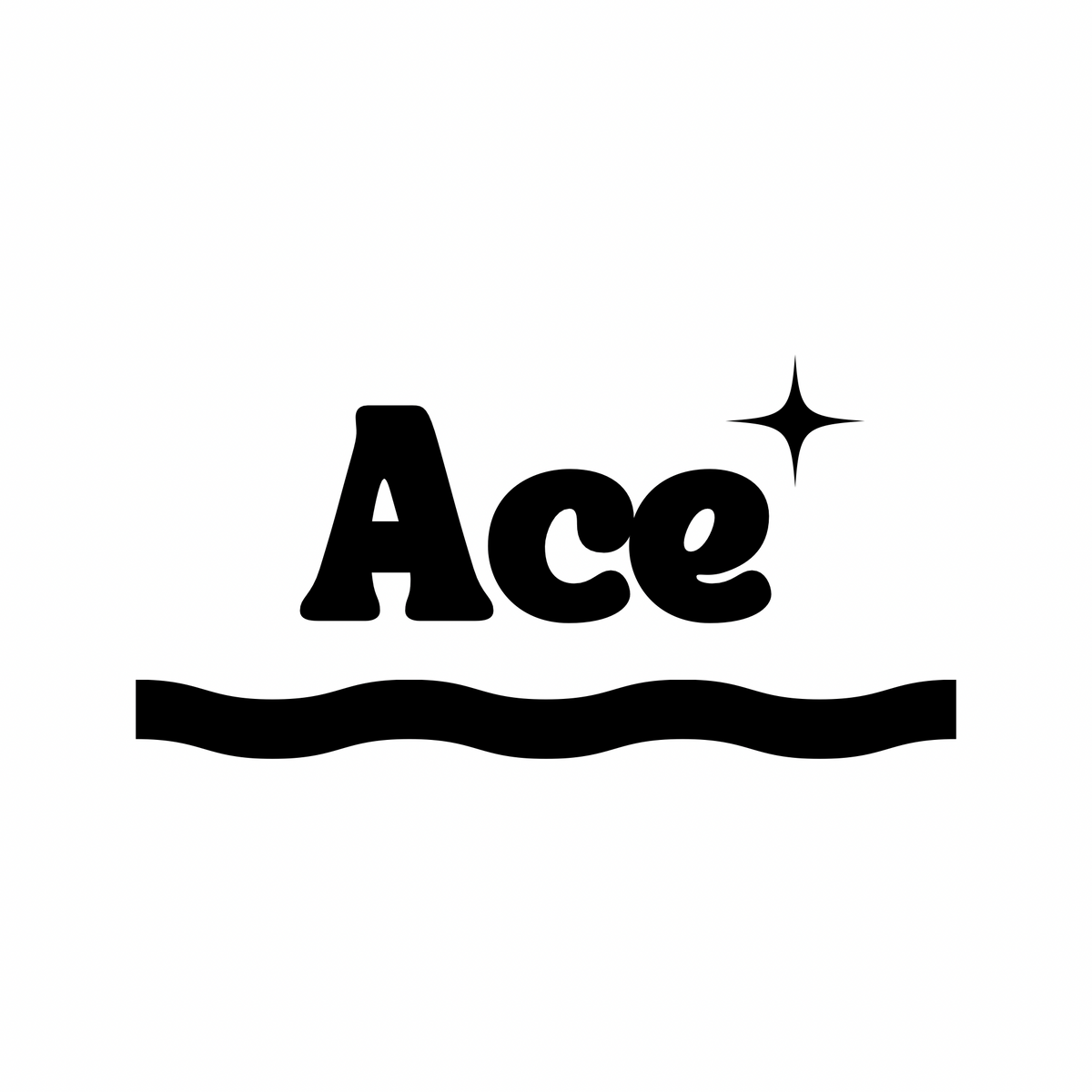 ACE
