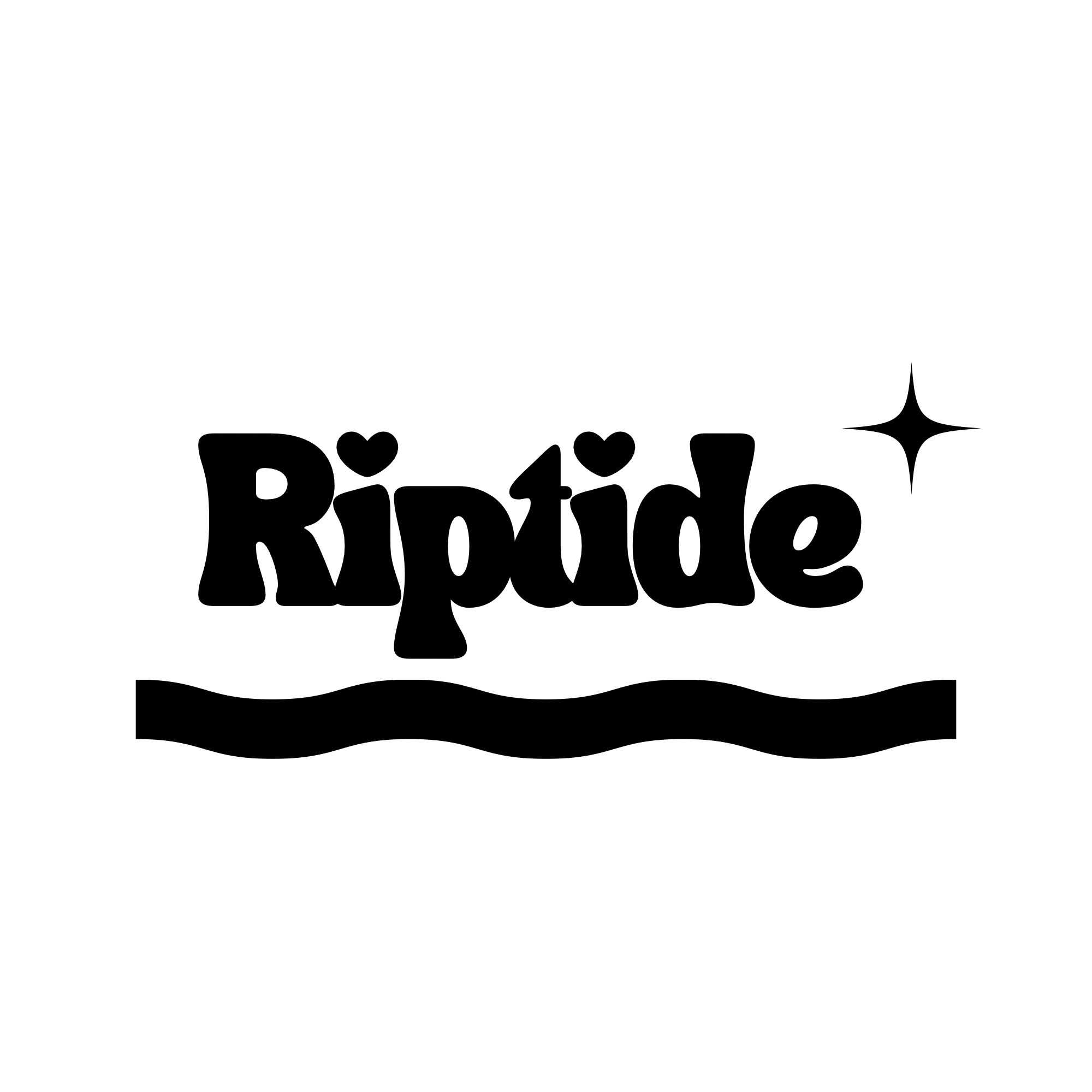 RIPTIDE