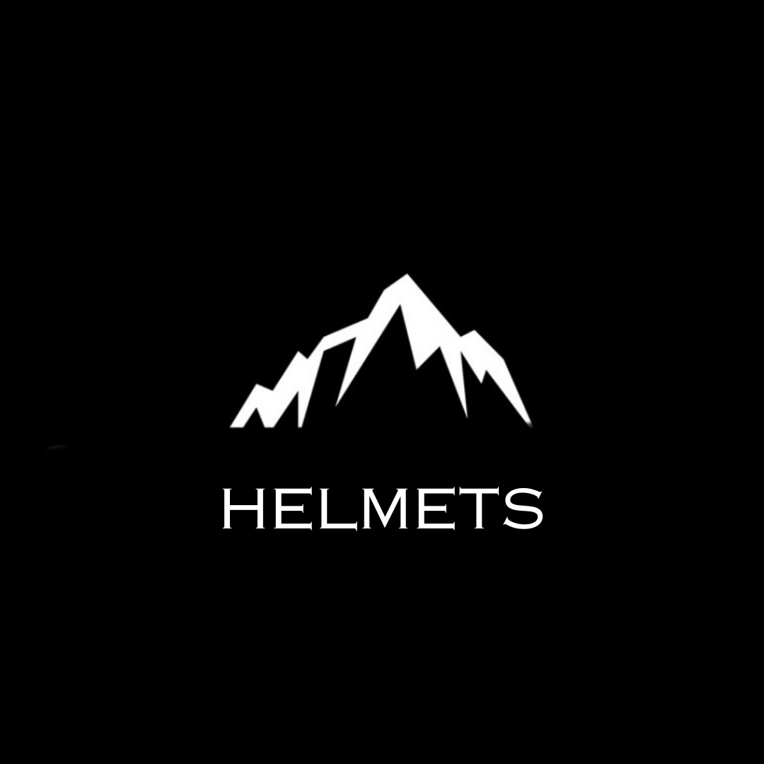 HELMETS
