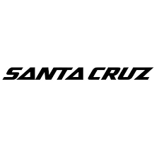 SANTA CRUZ