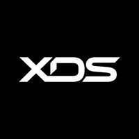 XDS