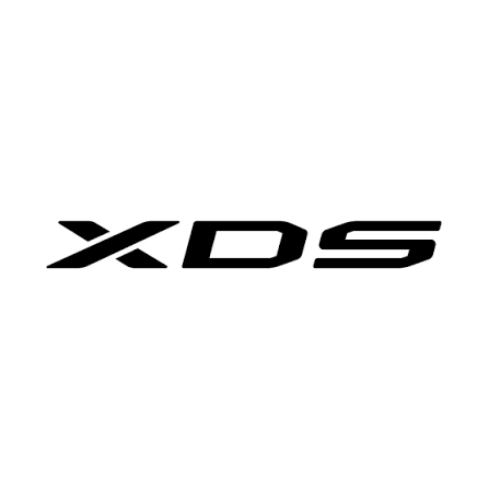 XDS