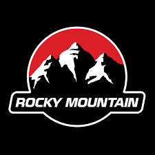 ROCKY MOUNTAIN