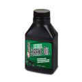Sram Maxima Mineral Oil 4OZ/120ML