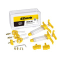 Ezmtb Bleed Kit Sram Kit