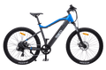 Tebco Crosstrail