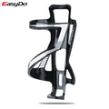 Easydo Bottle Cage - Side Load
