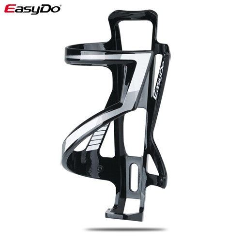 Easydo Bottle Cage - Side Load