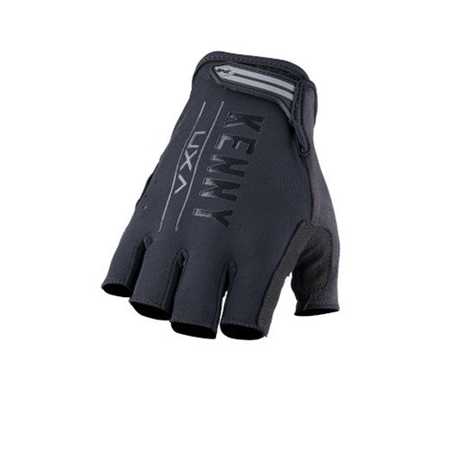 Kenny Racing Gloves Escape