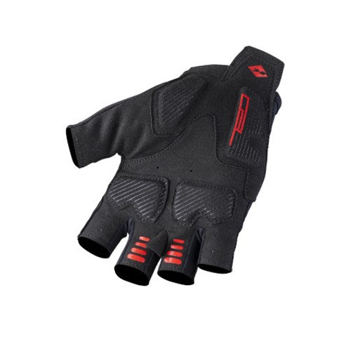Kenny Racing Gloves Escape