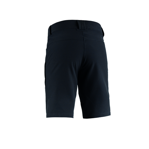 Kenny Racing Short Gravity