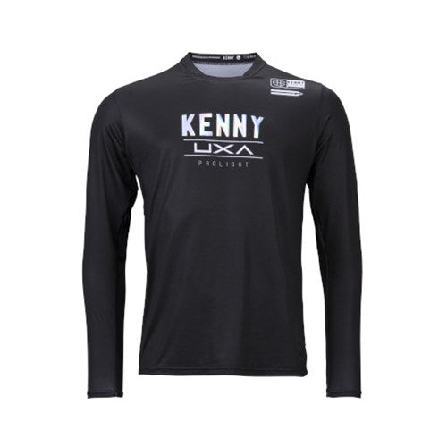 Kenny Racing Jersey Pro LT