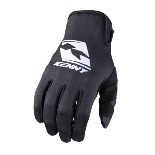 Kenny Racing Gloves - Race