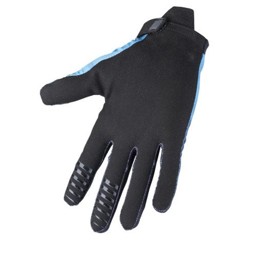 Kenny Racing Gloves Gravity