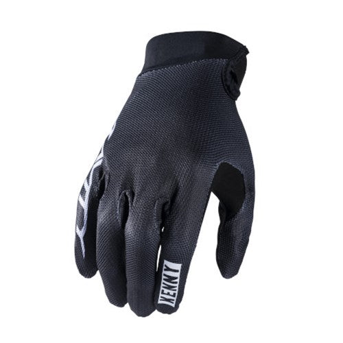Kenny Racing Gloves Gravity