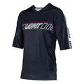 Leatt Leatt Jersey Mtb Enduro 3.0