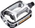 Pedals City Comfort 1/2INCH