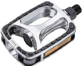 Pedals City Comfort 1/2INCH
