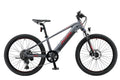 Xds Advance 300 Mtb E-bike 24 Inch