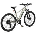 Xds Advance 300 26" E-MTB