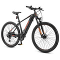 XDS Advance 300 27.5" E-MTB