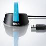 Tacx Ant+ Antenna