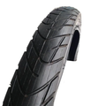 Duro Tyre Beach Bum 26 X 3 - WIREBEAD