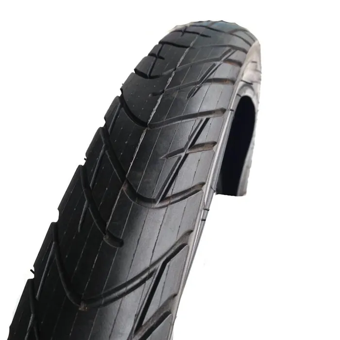 Duro Tyre Beach Bum 26 X 3 - WIREBEAD