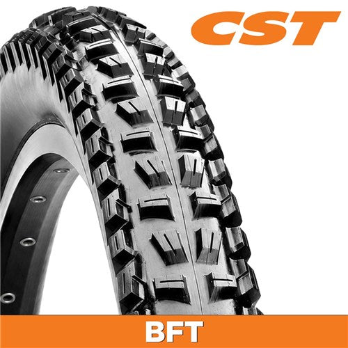 Cst Bft 27.5 X 2.25 - WIREBEAD