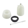 Shimano Funnel Unit Mtb