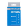 Shimano Funnel Unit Mtb