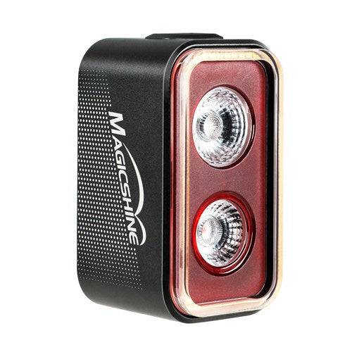 Magic Shine Rear Light - Seemee 300