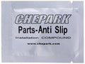 Anti Slip Carbon Cream 5ML