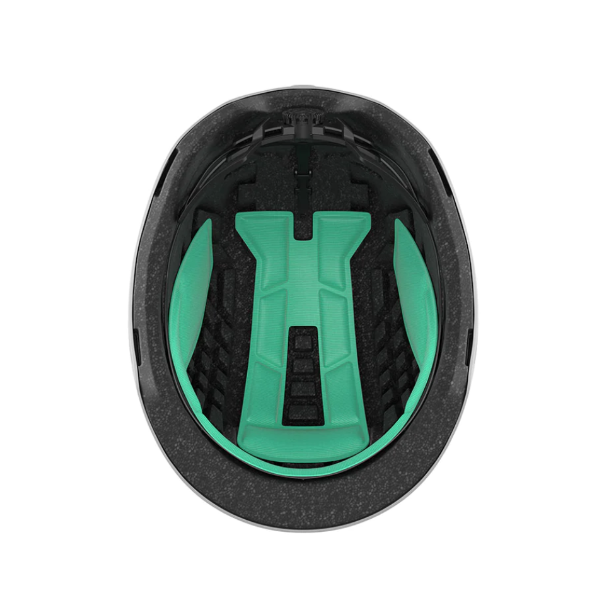 Lazer Helmet Lazer - Cityzen KC