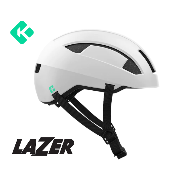 Lazer Helmet Lazer - Cityzen KC