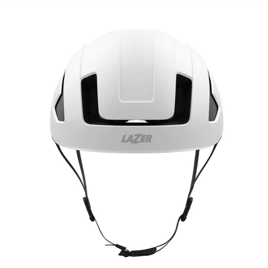 Lazer Helmet Lazer - Cityzen KC