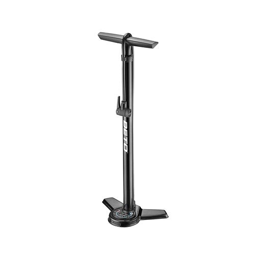 Beto Floor Pump Air Assault