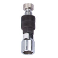 Synpowell 2 In 1 Crank Puller 8MM And 14MM