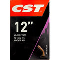 CST Tube 12 SV BENT