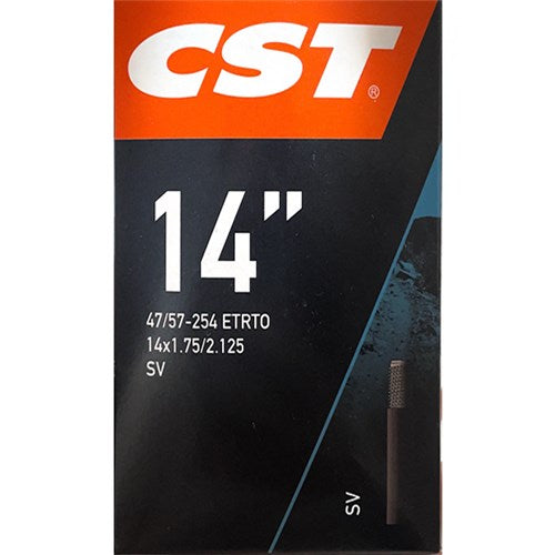 Cst 14X1.75/2.125 SV