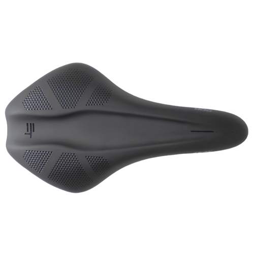 Ddk Mtb / Gravel Saddle 259X148MM